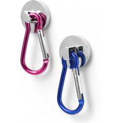 Trendform Magnet Snap - set van 2 kleuren