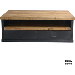 Benoa Lynn Coffee Table 120 cm