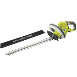 RYOBI Heggenscharen 450W - Mes 50 cm