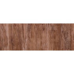 Patifix Plakfolie houtnerf - 2x - bruin - 45 cm x 2 m - meubelfolie - Meubelfolie