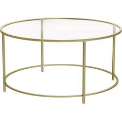 MAZAZU Console tafel Hendrik - Console tafel Hendrik