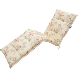 Madison - Ligbed Sophie/Ann Terra - 200x60cm