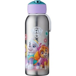 Thermofles 350 ml - Paw Patrol Girls