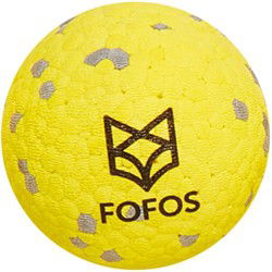 FOFOS SUPER STUITERBAL 7X7X7 CM