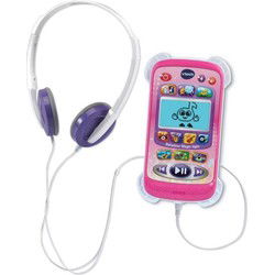 VTECH MAGISCHE LICHTROZE WALKER