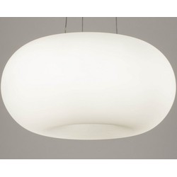 Hanglamp Lumidora 70598