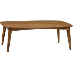 Livingfurn Elias 110cm