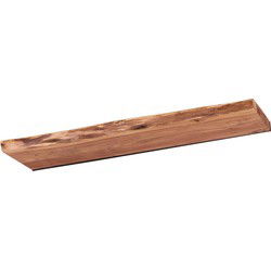 AnLi Style Wandplank 90 edge