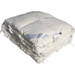 4-Seizoenen Dekbed Ecodown Bedding-140 x 220 cm