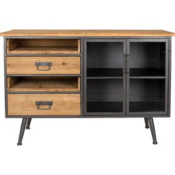 Housecraft Living Damian Dressoir