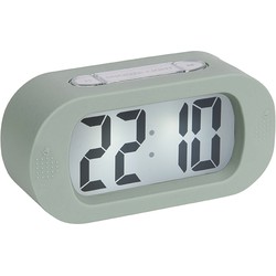 Alarm Clock Gummy