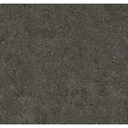 Boost Stone Smoke 60 x 120 x 2 cm