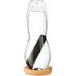 Black+Blum Persoonlijke Karaf - 0,8 liter
