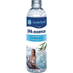 Comfortpool SPA essence - eucalyptus