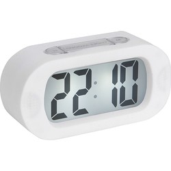 Alarm Clock Gummy