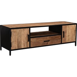 Livingfurn Sturdy 160 cm