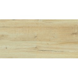 Halifax Natural keramische tegels cera3line lux & dutch 45x90x3 cm prijs per m2