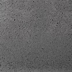 Tegel Antraciet oud hollands 50 x 50 x 7 cm