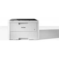LED-kleurenprinter - BROTHER - HL-L3240CDW - Ethernet en wifi