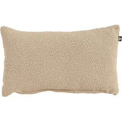 Lendekussen Estelle Beige