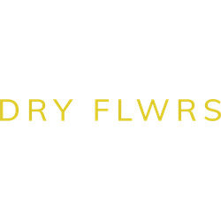 Dry FLWRS