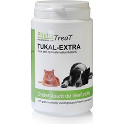 PHYTOTREAT TUKAL-EXTRA 175 GR