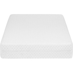 Kave Home - Valery Adaptive Foam matras 70 x 140 cm