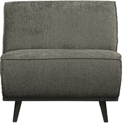 STATEMENT 1-ZITS ELEMENT STRUCTURE VELVET FROST