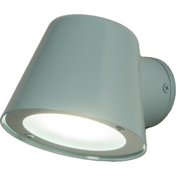 Wandlamp Lumidora 74757