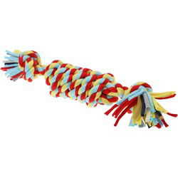 TWIST-TEE COIL TUGGER TOUW 38X9X7 CM
