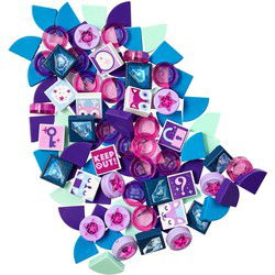 Lego DOTS 41921 Extra DOTS Series 3