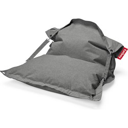 Fatboy Buggle-Up Outdoor Rock Grey