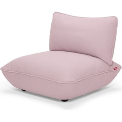 Fatboy Sumo Seat Bubble Pink