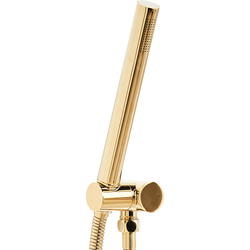 Beliani MARFAU - Armaturen-Goud-Messing