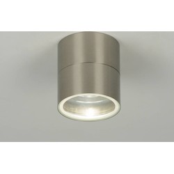 Plafondlamp Lumidora 70890