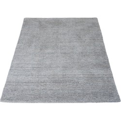 Vloerkleed New Berbero Grey 834 - 200 x 240 cm