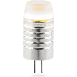 Groenovatie G4 LED Lamp 1W Warm Wit Dimbaar