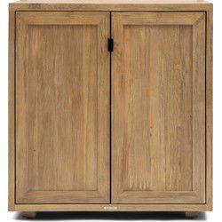Riviera Maison Del Rey Dresser