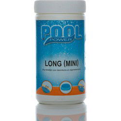 Mini 20 g 1 kg alpc power