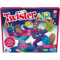 NL - Hasbro TWISTER AIR