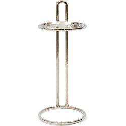 Riviera Maison Buckingham End Table