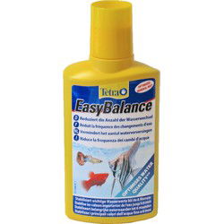 Easy Balance new formula 250 ml