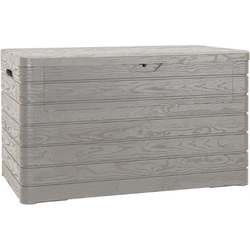 Toomax Multibox Dolomiti Warm Grijs - 970 L