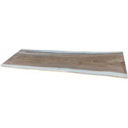 Benoa Suar Table Top Z20 300 x 80/80/80 x 8cm