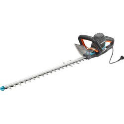 GARDENA PowerCut 700/65 700 W elektrische heggenschaar 9835-20