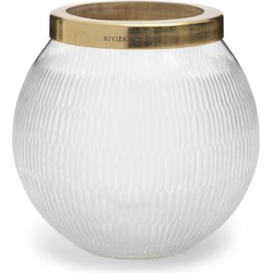 Pescara Votive L