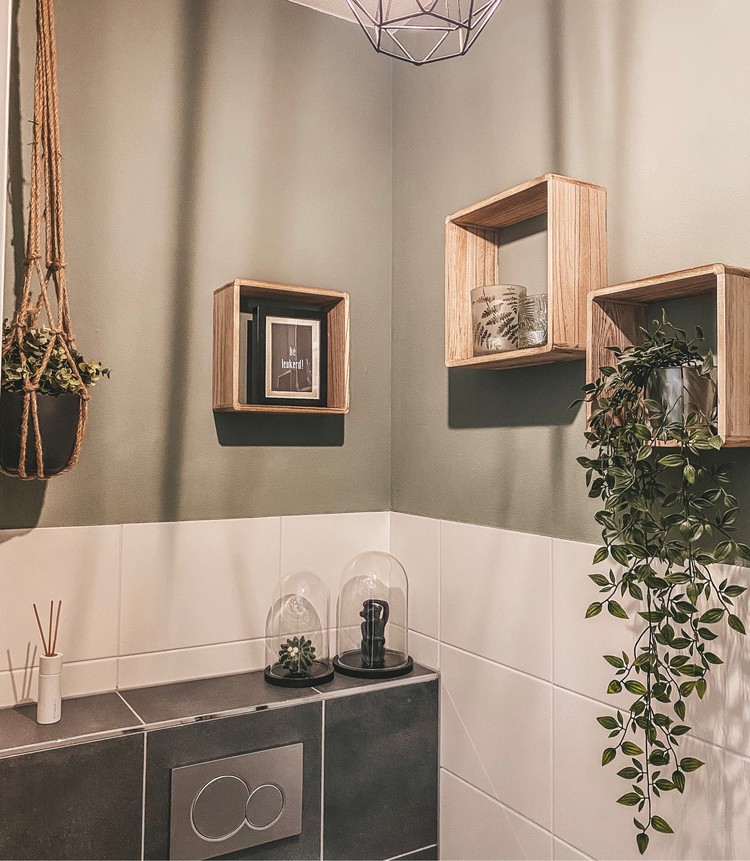 toilet-wandplank-houtlook