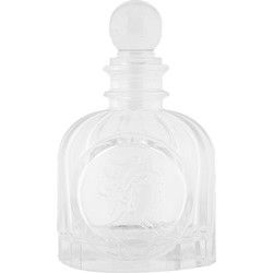 Clayre & Eef Karaf Transparant Glas