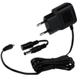 VTECH-stroomadapter