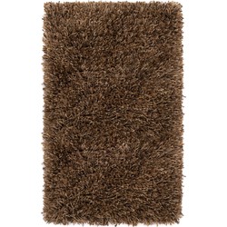 Heckett & Lane Cona Badmat 60 x 100 cm Wheat Brown